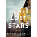 Counting Lost Stars - Paperback