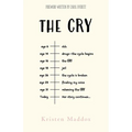 The Cry - Paperback