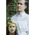 The Story of My Father: A Memoir - Paperback