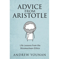 Advice from Aristotle - Paperback