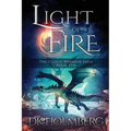 Light of Fire - Paperback