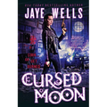 Cursed Moon - Paperback