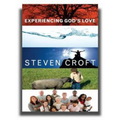 Experiencing God's Love: Five Images of Transformation - Paperback