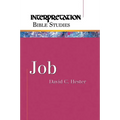 Job - Paperback
