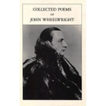Collected Poems Of John Wheelwright - Paperback