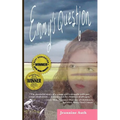 Emmy's Question - Paperback
