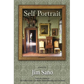 Self Portrait - Paperback