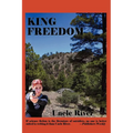 King Freedom - Paperback