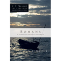 Romans: 18 Studies for Individuals and Groups - Paperback