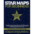 Star Maps for Beginners: 50th Anniversary Edition - Paperback