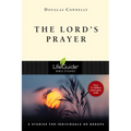 The Lord's Prayer - Paperback