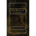 The Box-Car Children - Paperback