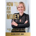 How To Ask For Money - Hardcover