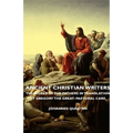 Ancient Christian Writers - The Works of the Fathers in Translation - St Gregory the Great: Pastoral Care - Hardcover