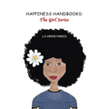 Happiness Handbooks: The Girl Series - Paperback