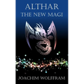 Althar - The New Magi - Paperback