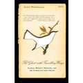 The Ghost with Trembling Wings: Science, Wishful Thinking and the Search for Lost Species - Paperback