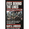 Eyes Behind the Lines: L Company Rangers in Vietnam, 1969 - Mass Market Paperbound