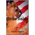 Strike Inside - Paperback