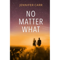 No Matter What - Paperback