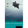 Sunrise with Seamonsters - Paperback