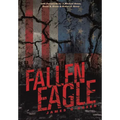 Fallen Eagle - Hardcover