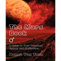 The Mars Book - Paperback
