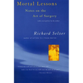 Mortal Lessons - Paperback