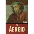 The Aeneid - Paperback