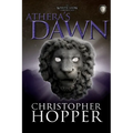 Athera's Dawn: The White Lion Chronciles, Book 3 - Paperback