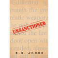 Unsanctioned - Paperback