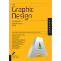 The Graphic Design Reference & Specification Book: Everything Graphic Designers Need to Know Every Day - Paperback