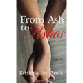 From Ash to Ashes - Hardcover