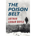 The Poison Belt - Paperback