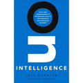 On Intelligence: How a New Understanding of the Brain Will Lead to the Creation of Truly Intelligent Machines - Hardcover