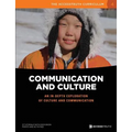 Communication and Culture: An in-depth exploration of culture and communication - Paperback
