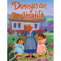 Domingos con Abuelita - Hardcover
