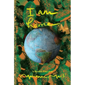 I am home. - Paperback