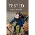 Tested - Hardcover