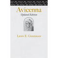 Avicenna - Paperback