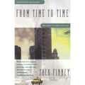 From Time to Time - Paperback