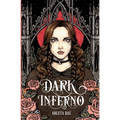 Dark Inferno - Paperback