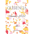 Querencia Summer 2022 - Paperback