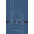 Envejecer con Gracia - Paperback