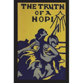 Truth of a Hopi: Stories Relating to the Origin, Myths and Clan Histories of the Hopi - Paperback