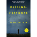 Missing, Presumed - Paperback