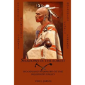 Shadows in the Forest: Woodland Warriors of the Mississippi Valley - Paperback