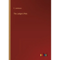The Judge's Pets - Paperback