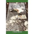 Hemingway's Retreat - Paperback