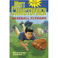 Baseball Flyhawk - Paperback